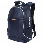 Oliver Rucksack Pro Marine